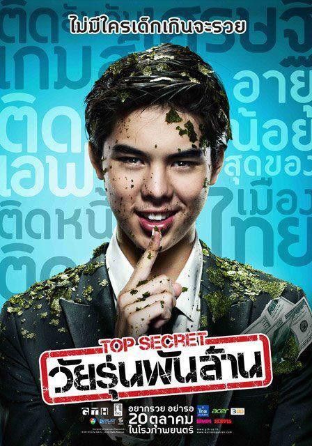 Film Motivasi Terbaik