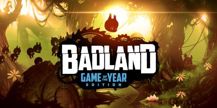 game yang bikin kesel