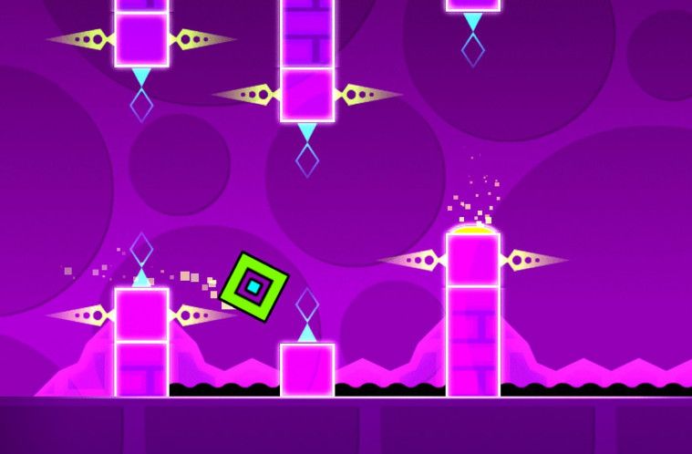 game yang bikin kesel