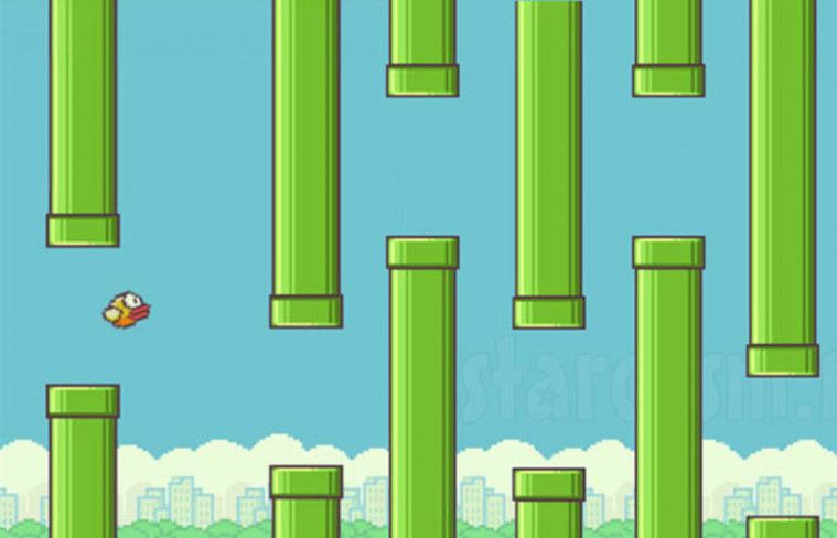 game yang bikin kesel