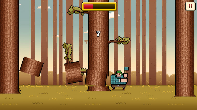 game yang bikin kesel