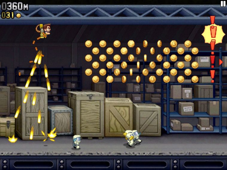 game yang bikin kesel