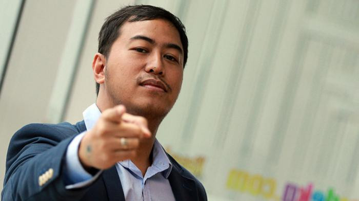raffi