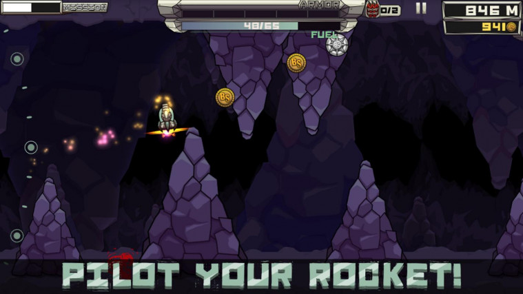 game yang bikin kesel