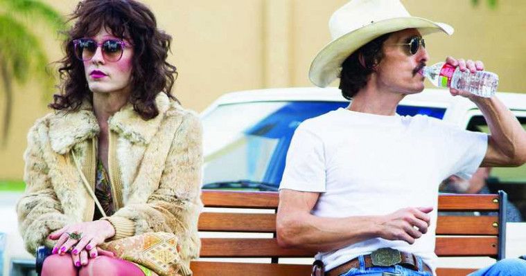Film LGBT Terbaik