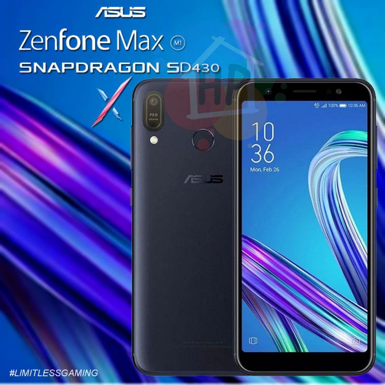 Zenfone max m1 zb555kl. ASUS Max Pro m1. ASUS Zenfone Max m1 zb555kl. ASUS Zenfone Max Pro m1 zb555kl. ASUS Max 1 zb555kl.