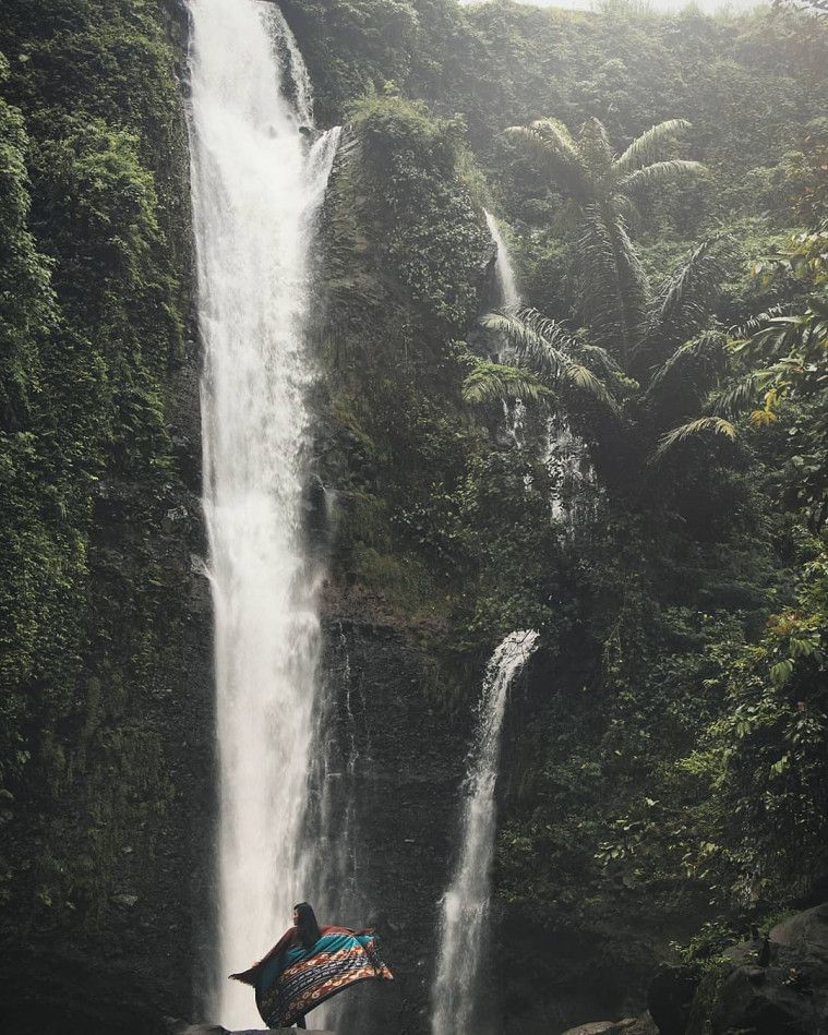 Rekomandasi 7 Wisata di Jepara yang Suguhkan View Super Indah