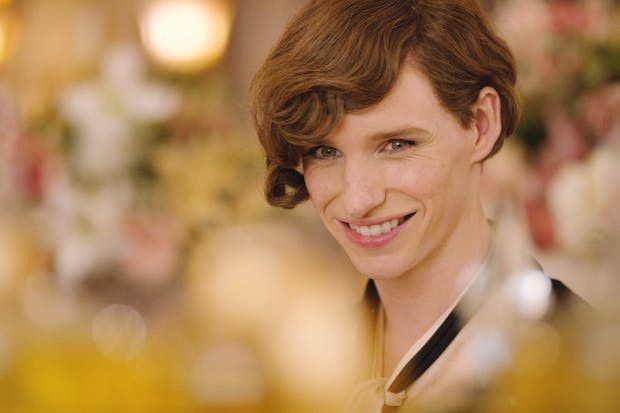 Film LGBT Terbaik