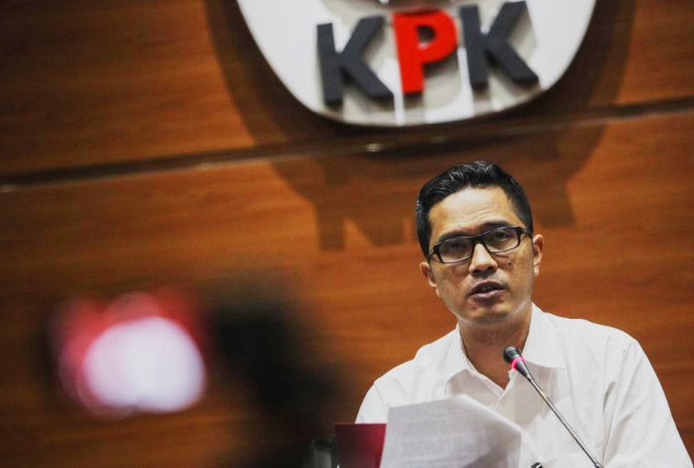 Bowo Sidik Pangarso