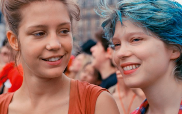 Film LGBT Terbaik