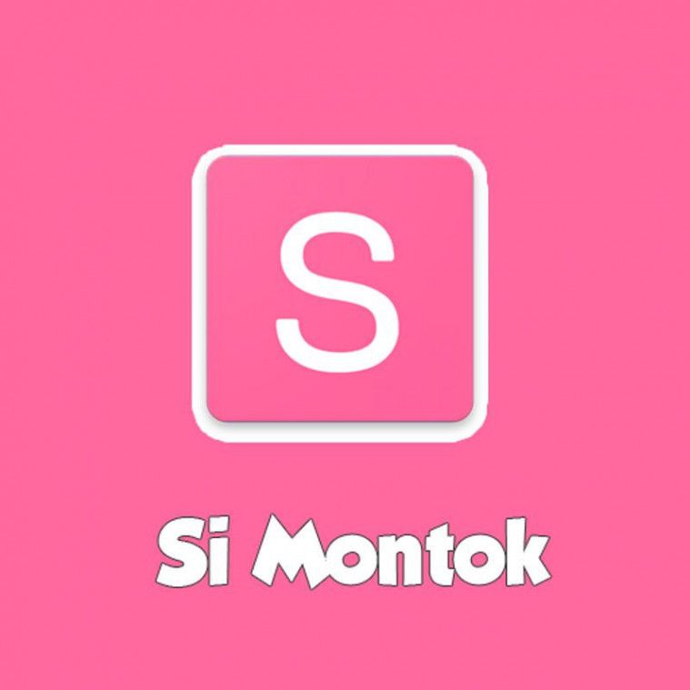 Aplikasi Simontok Streaming Video 18+