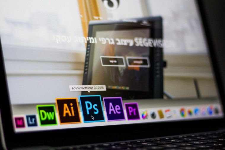 cara menghilangkan background foto
