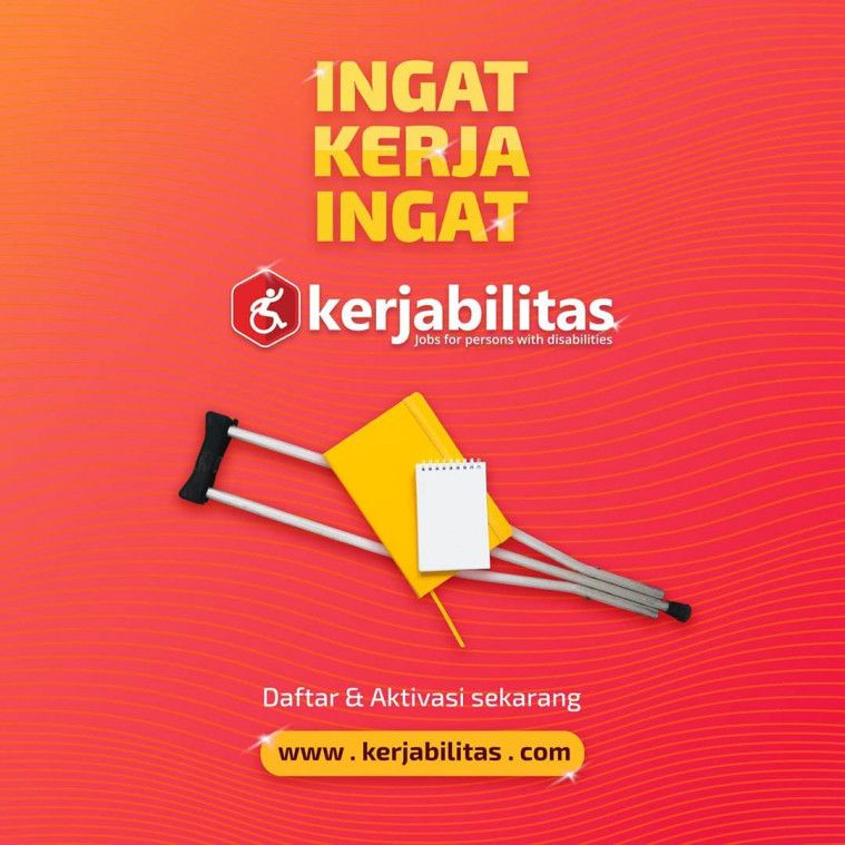 Rekomendasi Aplikasi Pencari Kerja Untuk Jobseekers