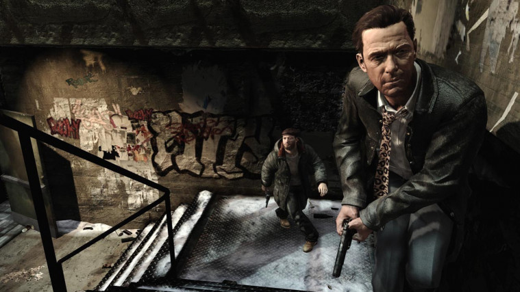 Game rockstar terbaik