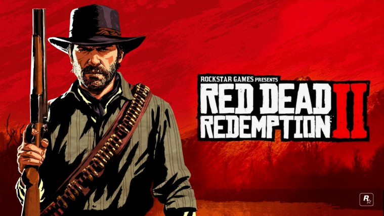 Game rockstar terbaik