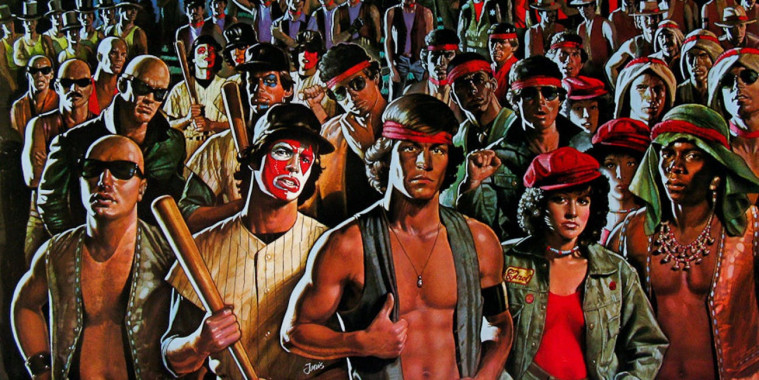 Game rockstar terbaik