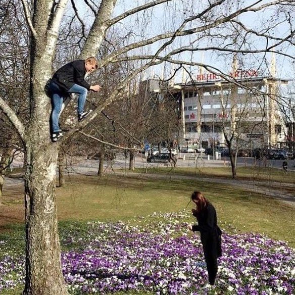 instagram boyfriends