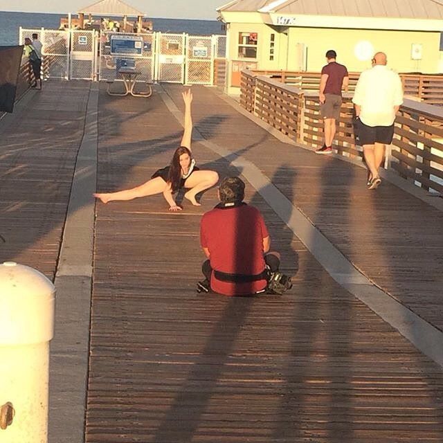instagram boyfriends