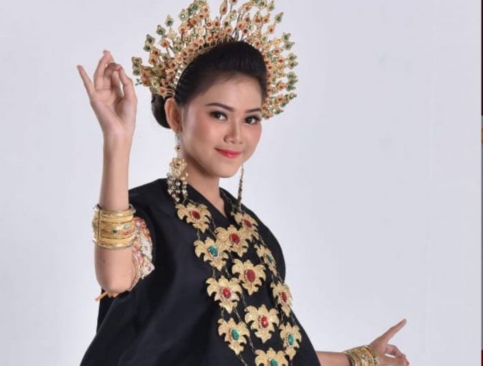 Jirayut