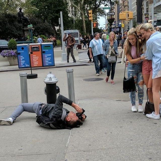 instagram boyfriends