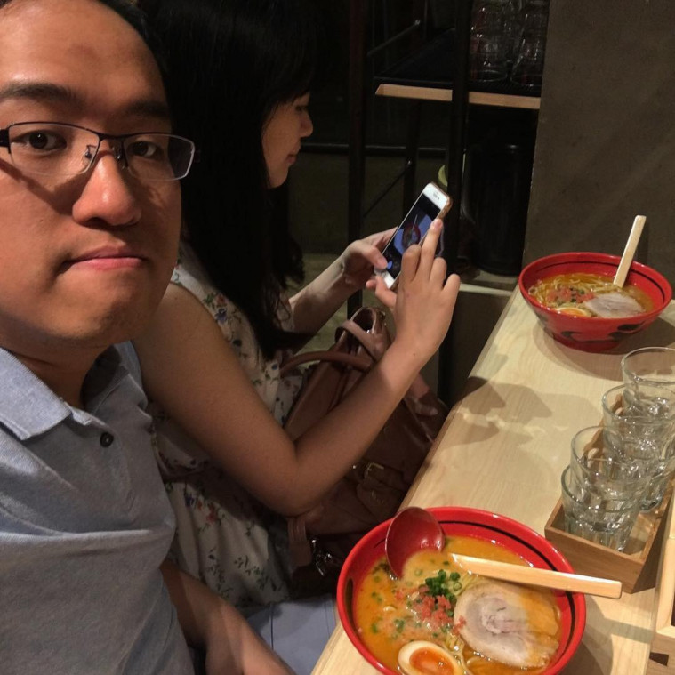 instagram boyfriends