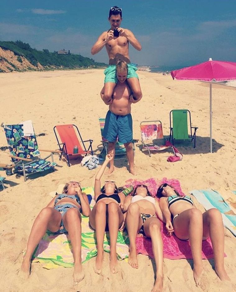 instagram boyfriends