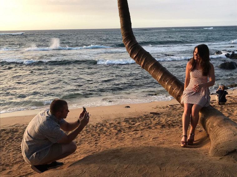 instagram boyfriends