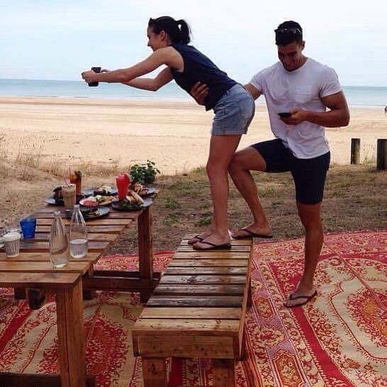 instagram boyfriends