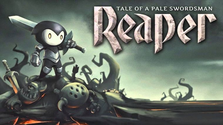 game rpg offline