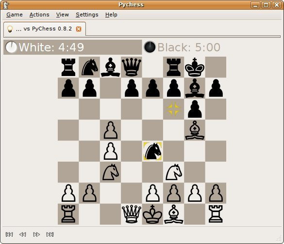 chessbase free downloand