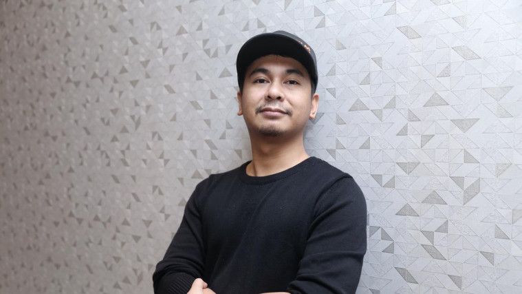 YouTubers Terkaya yang Berasal dari Indonesia Raditya Dika