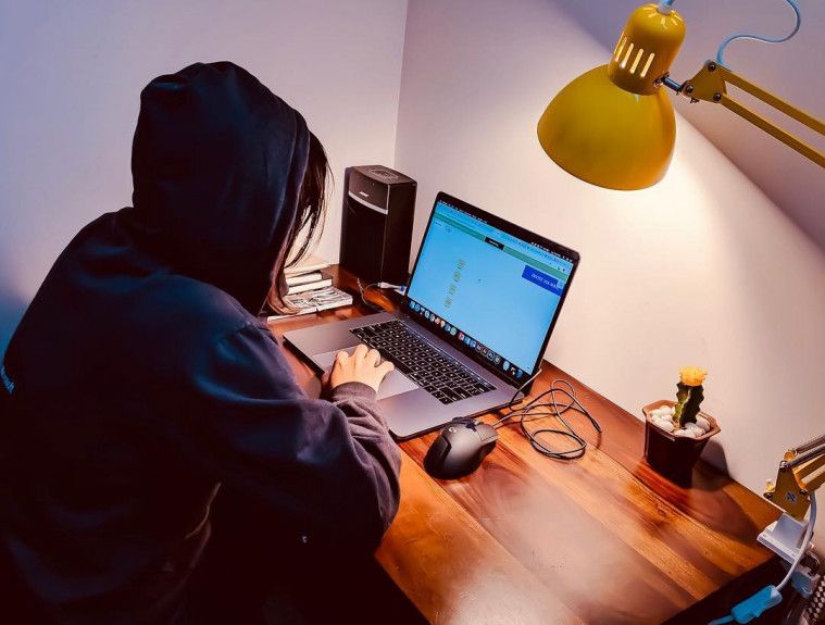 tips mencari tiket mudik murah