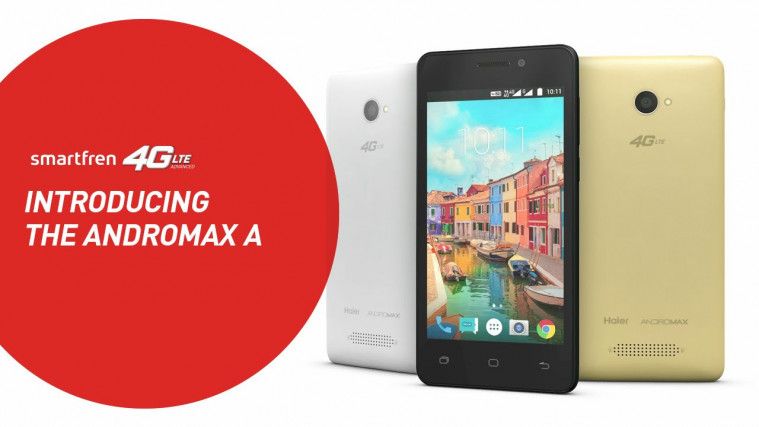 hp android di bawah 500 ribu