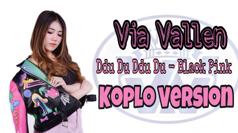 via vallen