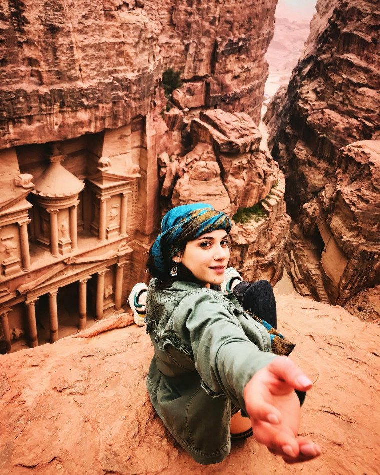 kota ramah untuk solo traveler