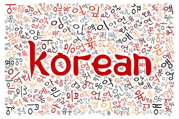 Belajar Bahasa Korea Lewat Banyak Cara