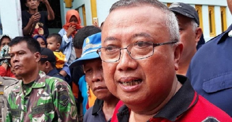 Slamet Jumiarto