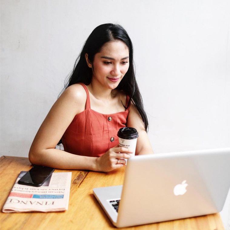 tips mencari tiket mudik murah