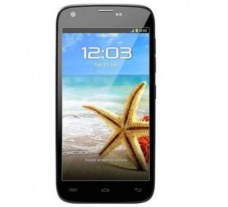 hp android di bawah 500 ribu