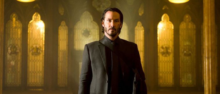 film misteri terbaik
