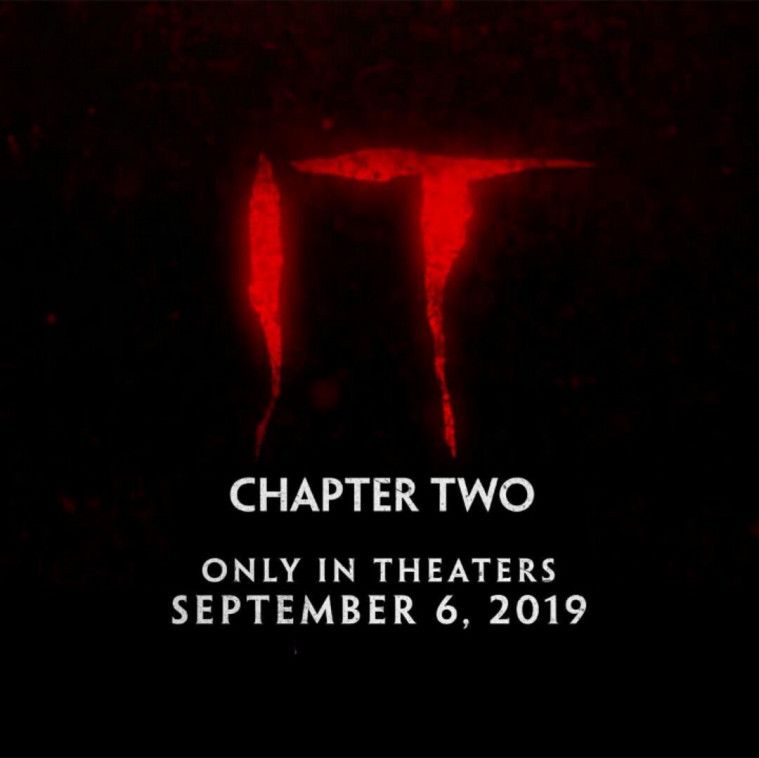 film misteri terbaik