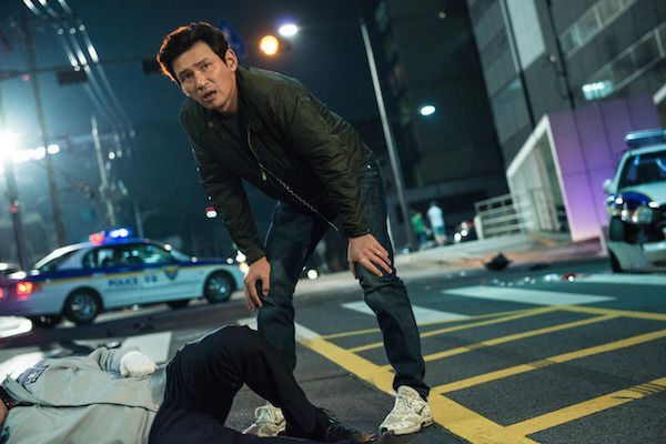 film korea terlaris