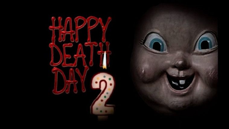 film misteri terbaik