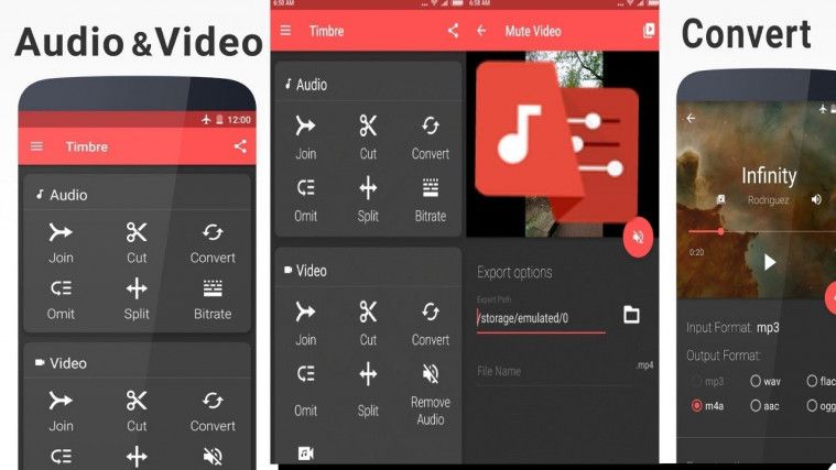 aplikasi edit suara