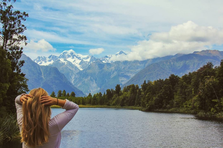 destinasi wisata new zealand terbaik