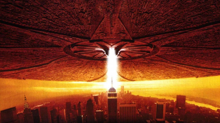 Film Will Smith