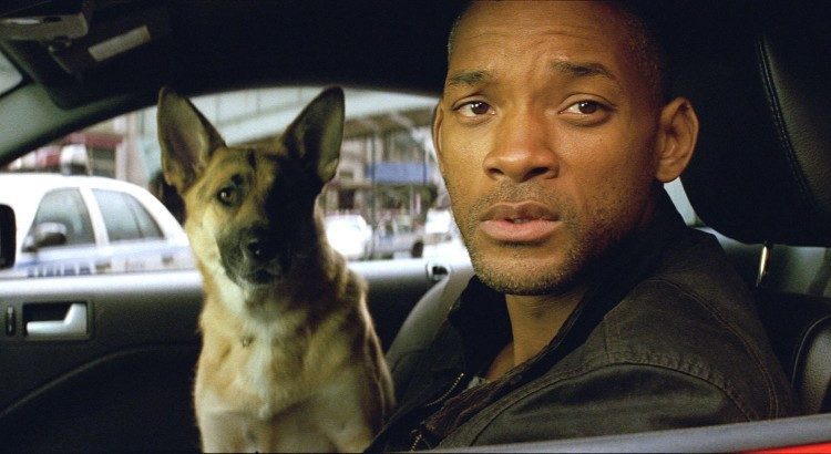 Film Will Smith