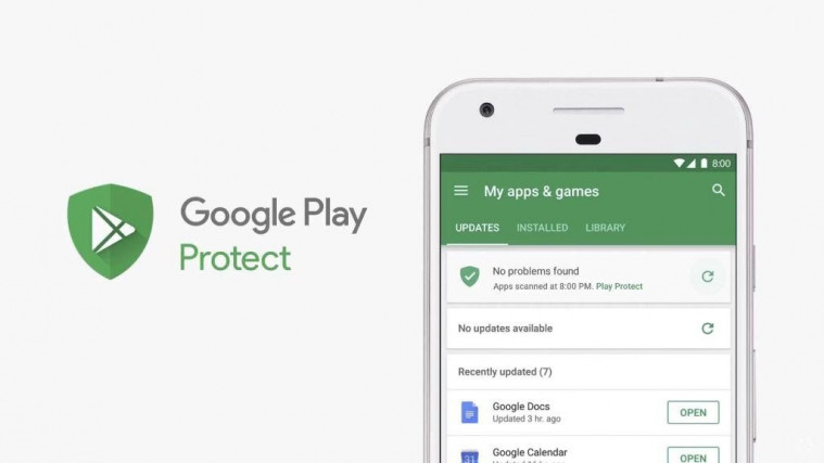 Android 8