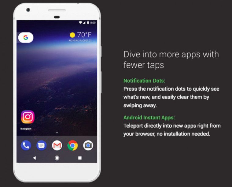 Android 8