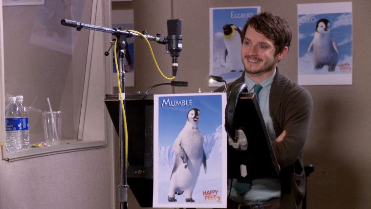 elijah wood aktor hollywood